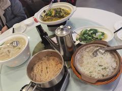 -饭怕鱼(阳光100店)