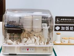-老盛兴汤包馆(华灵店)