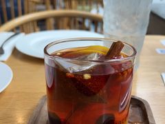 -自如ZSPACE四合院艺术餐厅