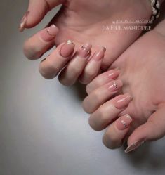 -JH佳卉美甲美睫