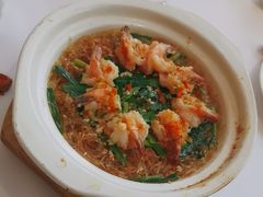 -眉州东坡(通州店)