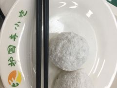 -护国寺小吃(和平西街店)