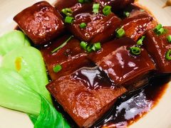 广陵一品肉-苏帮袁Sue Cuisine(将台店)