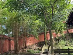 -都江堰普照寺