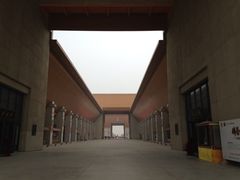 iphone_upload_pic-法门文化景区