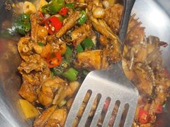 -蛙小侠(珠海华发商都店)