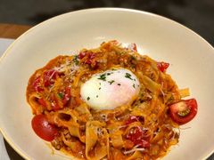 -农畉LONFOOD(益田假日广场店)