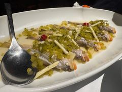 -荣小馆(安达仕店)