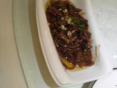 -三六三杭州菜(水上总店)