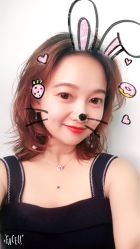 -型走Symbol造型