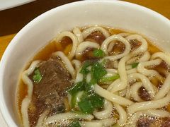 -星河湾温泉洗浴酒店