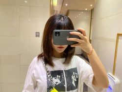 -B·F·T百菲特形象设计沙龙