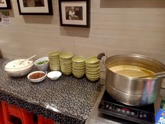 -金龙寨(解西店)