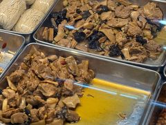 -北京稻香村(学清店)