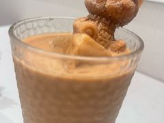 -鹿港小镇(黄金店)