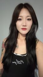 -東方名剪·ETSTYLE