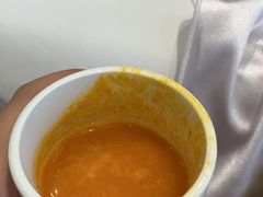 -凯鸽酒楼(操场城店)