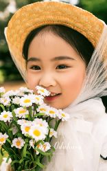 -贝克叔叔儿童摄影工作室(天时嘉园店)