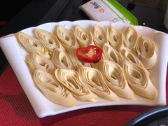 -食鲜捞火锅(湖西路店)