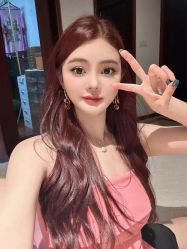 -唐美