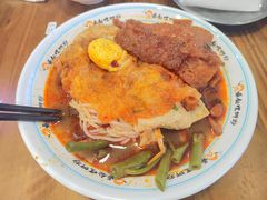 -好欢螺鼎钻螺蛳粉(谷埠店)