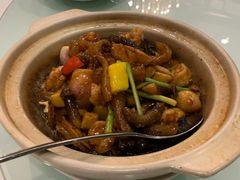 -長泰華府(长泰广场店)