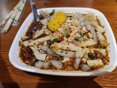 -啰啰冰屋(景洪总店)
