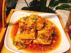 -湘里乡亲甲王二老店