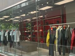 -ARKET CAFÉ(三里屯太古里店)