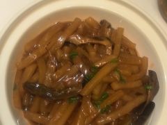 -贝勒爷·酥不腻烤鸭
