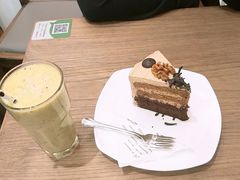 -凯德广场(学府店)