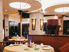 -七仙岭君澜度假酒店·桃源小馆中餐厅