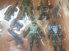 -TOYSRUS玩具反斗城(杭州萧山万象汇店)