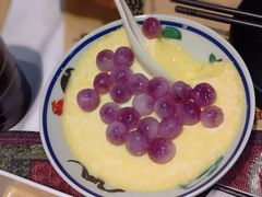 -刘姐啤酒鱼音乐餐厅(阳朔美食丁厄3分店)