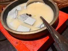 -桂小厨广西菜(万象城店)