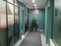 -小贝壳酒楼(经九路店)