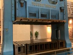 -柳州工业博物馆