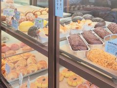 -奈雪的茶(时代天街店)