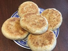 -老三羊汤【北兴隆街店】