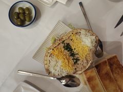 -安东尼奥餐厅