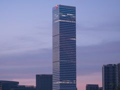 -上海山野camping·户外天幕烧烤·团建拓展营地