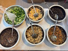 -安上粉皮.非遗手工小吃(骑龙巷店)