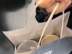 -JPG canteen(广州东山口店)