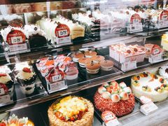 -85度C(大连店)