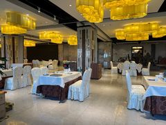 -便宜坊烤鸭店(科创店)