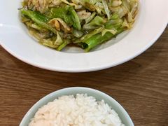 -紫光园·烤鸭(首经贸店)
