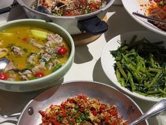 -时间仓(月湖公园店)