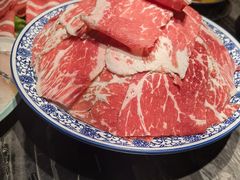 -东颖龙肥牛王(绵阳店)