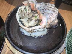 -翼精致料理(昆山旗舰店)