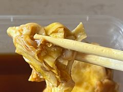 -山水肠粉(盐田店)